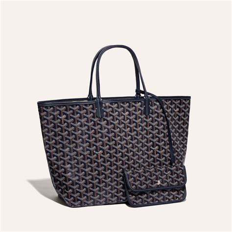 st louis xxl goyard|Saint Louis PM Bag .